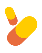 Microdose