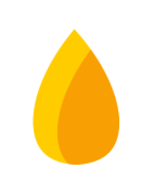 Liquid extracts