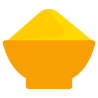 Powder extracts