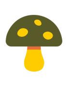 Psychedelic