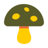 Psychédélique
