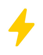 Energiebooster