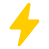 Energizer