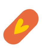 Aphrodisiac