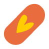 Aphrodisiac