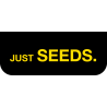 JustSeeds